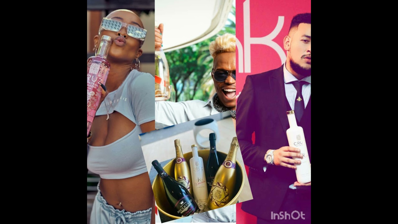 list-of-sa-celebrities-who-own-alcohol-brands-south-africa-rich-and