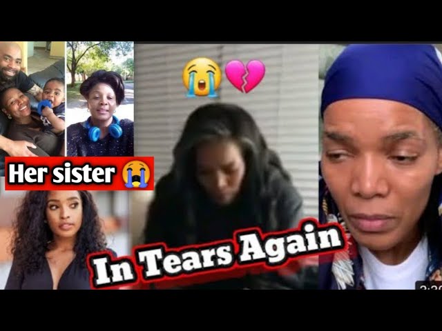 Connie Ferguson's Cousin Princess Masilo Passes Away. - South Africa Rich  And Famous