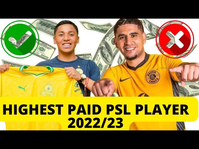 meet-the-highest-paid-psl-player-for-the-2022-23-season-south-africa