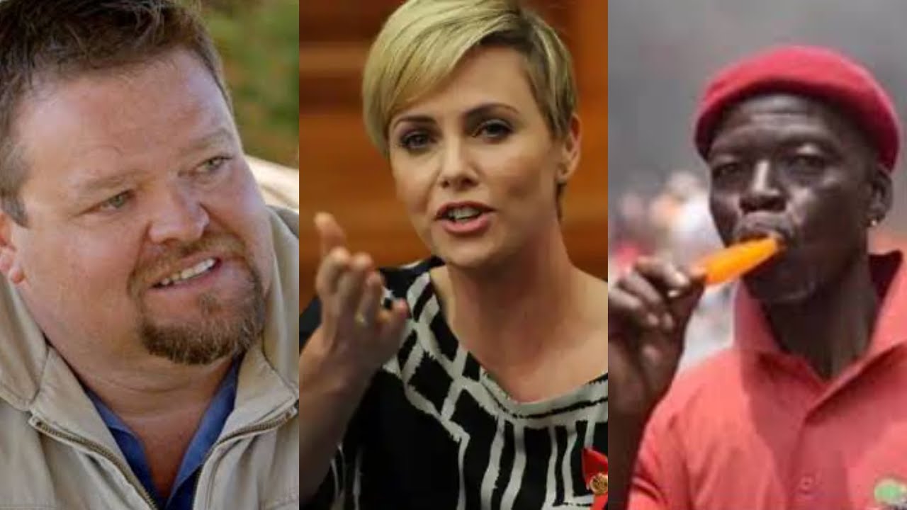 charlize-theron-angers-afrikeners-after-saying-afrikaans-is-a-dying